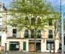 property_image_693ca14ed1ae98.14185384.webp
