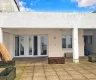 property_image_693ca1504a68a4.51681874.webp