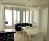 property_image_693ca151d1dc51.65947064.webp