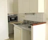 property_image_693ca15347d0b3.16115172.webp