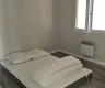 property_image_693ca1576d87c6.46086588.webp