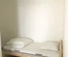 property_image_693ca15d5c1698.48122154.webp