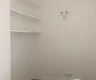 property_image_693ca15f58dcf4.32832944.webp