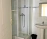 property_image_693ca168013576.66212537.webp