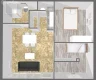 property_image_693ca169d771b3.52036400.webp