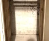 property_image_693ca16b49b419.33806950.webp