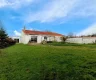 property_image_693d49e05c4af0.93090633.webp