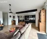 property_image_693d49e2290f90.84267045.webp