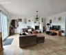 property_image_693d49e36607d7.45038755.webp