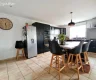 property_image_693d49e47749d8.98999756.webp