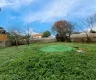 property_image_693d49e6556f64.00052688.webp