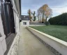 property_image_694095946b3cf1.25979581.webp