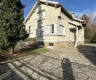 property_image_6945dbb0684a45.15277310.webp