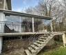 property_image_6945dbb2178b00.95119943.webp