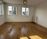 property_image_6945dbb3886075.55530279.webp