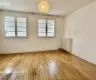 property_image_6945dbb4d3f184.20141077.webp
