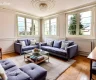 property_image_6945dbb64072b6.68679065.webp