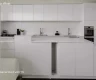 property_image_6945dbb79db806.15706230.webp