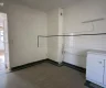property_image_6945dbb8c56668.55738701.webp