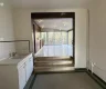 property_image_6945dbbb1c4e57.53775460.webp