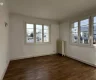 property_image_6945dbbc3e8212.70597261.webp