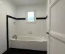property_image_6945dbbd68f064.41183079.webp