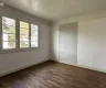 property_image_6945dbbe8a6cb3.16670813.webp