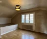 property_image_6945dbbfe4f6e8.06918517.webp