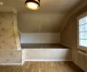 property_image_6945dbc1e48276.68370352.webp