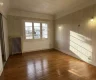 property_image_6945dbc319c754.58244730.webp