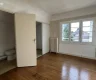 property_image_6945dbc43f7967.12988996.webp