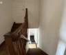 property_image_6945dbc57172f8.24450098.webp