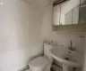 property_image_6945dbc6883ab0.72942113.webp
