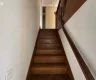 property_image_6945dbc7b03c38.60561766.webp