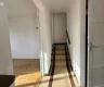 property_image_6945dbc8cec988.20461834.webp