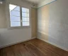 property_image_6945dbc9eca8e2.90295371.webp