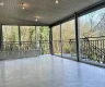 property_image_6945dbcb3ce2c6.51949823.webp