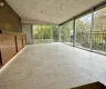 property_image_6945dbcc7b85d9.72684842.webp