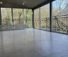 property_image_6945dbcda95587.27574191.webp