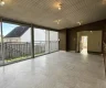property_image_6945dbcedb2e19.67042759.webp