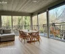 property_image_6945dbd0354ed7.73810163.webp