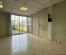 property_image_6945dbd183b0c9.81293042.webp