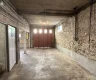 property_image_6945dbd2bfbd82.17361510.webp