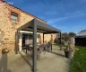 property_image_694926f25478b9.84439221.webp