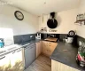 property_image_694926f29ca8b1.91064913.webp