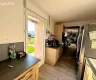property_image_694926f3253b62.06879421.webp