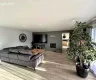 property_image_694926f36a8375.00297839.webp
