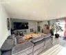 property_image_694926f3bbc887.10345763.webp