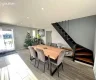 property_image_694926f4440853.14667509.webp