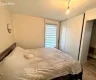 property_image_694926f487f7f4.41390193.webp